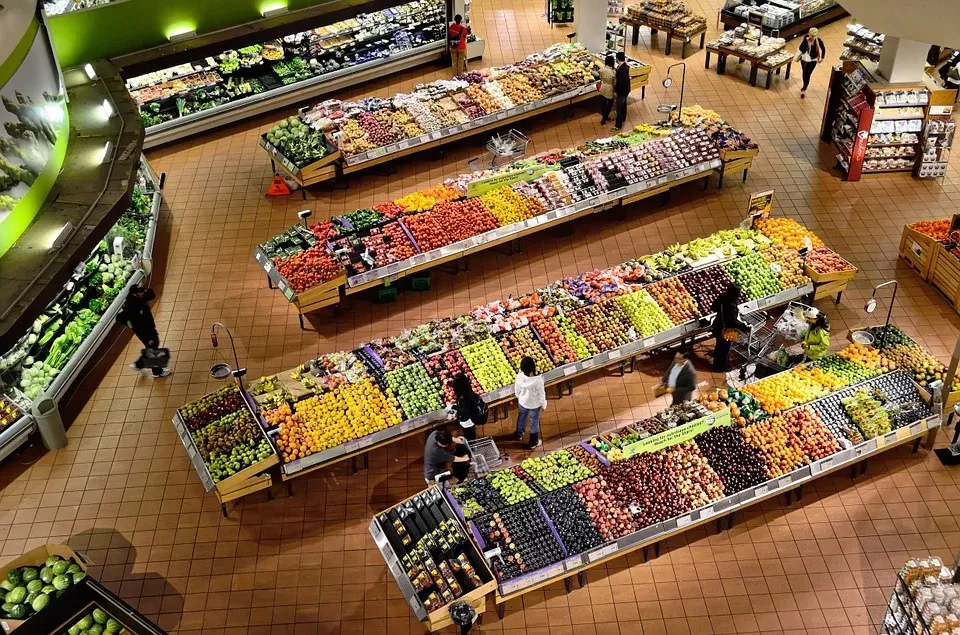 supermarket-949913_960_720.png